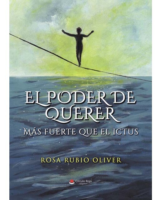 Imagen 0 de El poder de querer