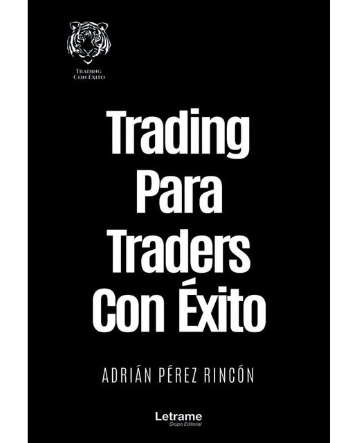 Trading Para Traders Con Éxito 1