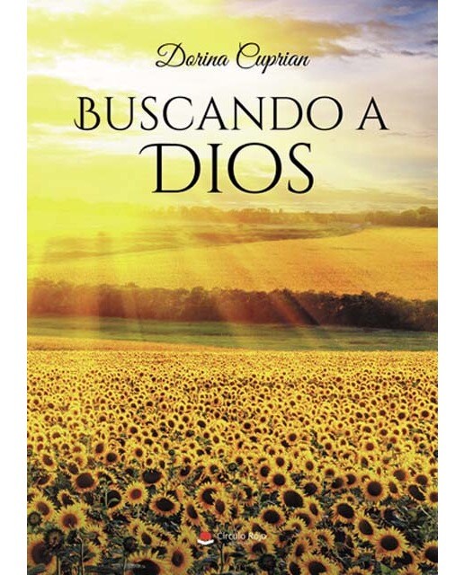 Buscando a Dios 1