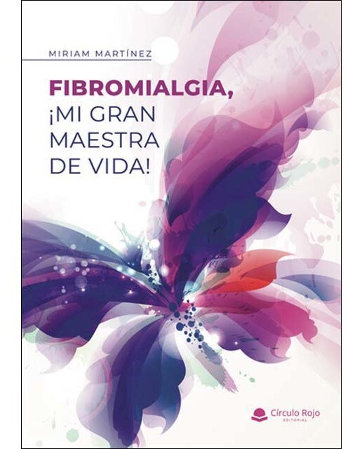 Fibromialgia 1