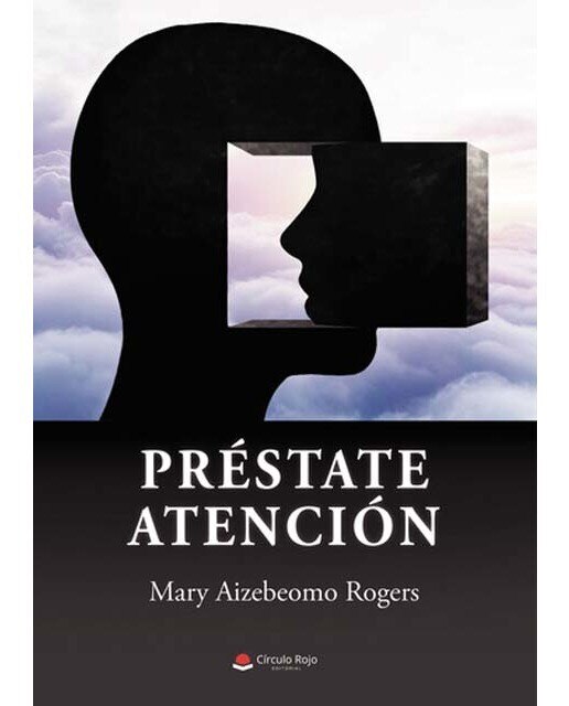 Préstate atención 1