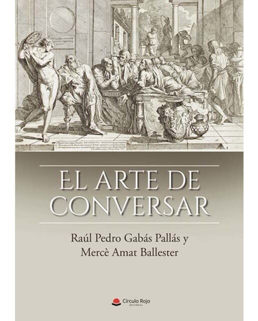 El arte de conversar 1
