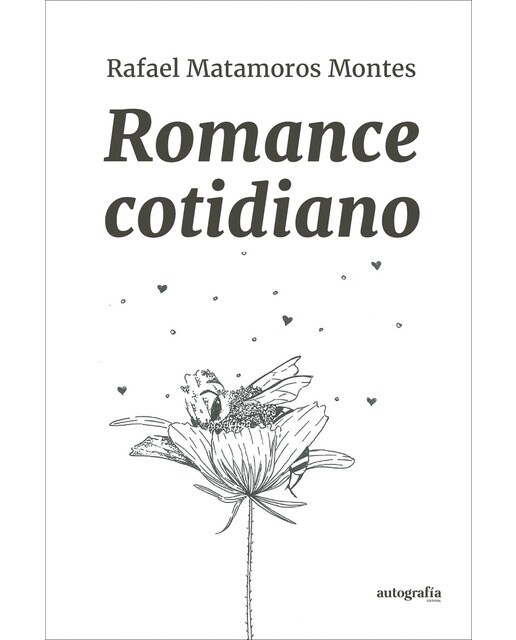 Romance Cotidiano 1