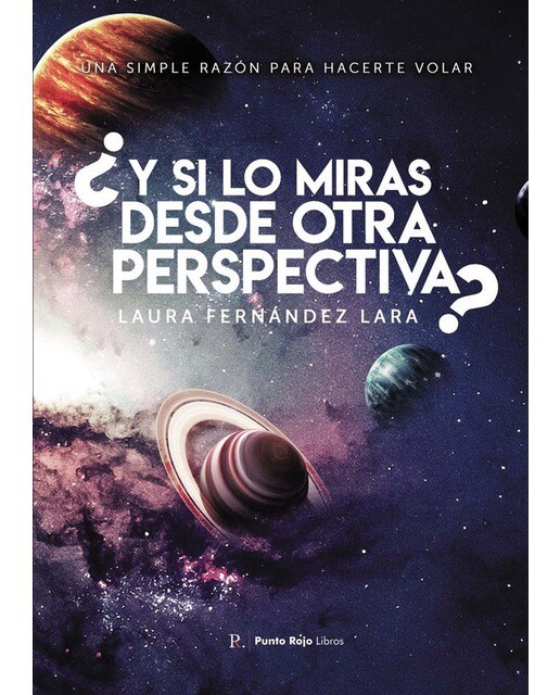 Y si lo miras desde otra perspectiva 1
