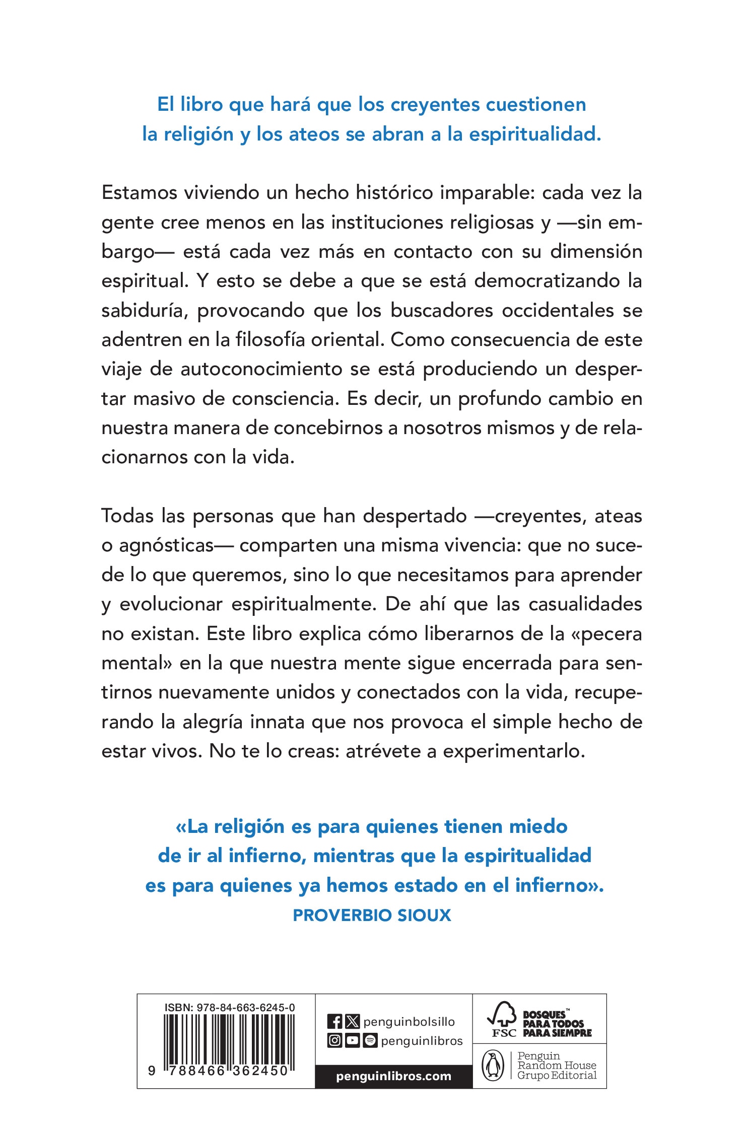 Las casualidades no existen  (Tapa blanda) 2