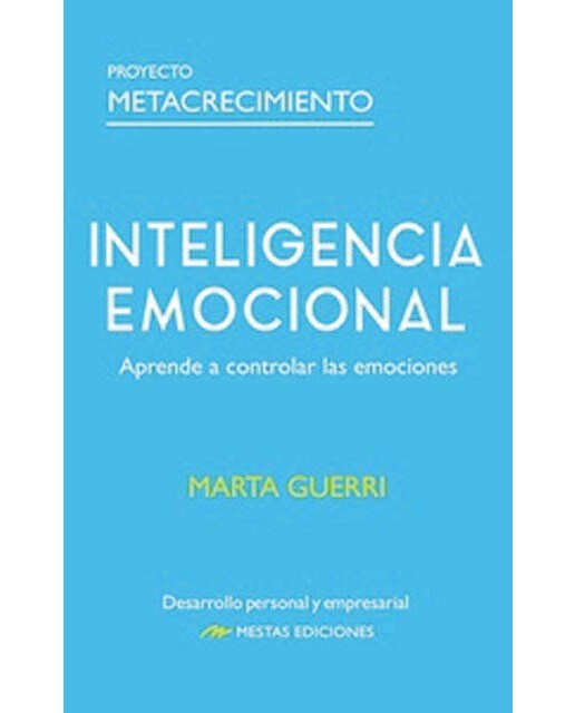 Inteligencia Emocional 1