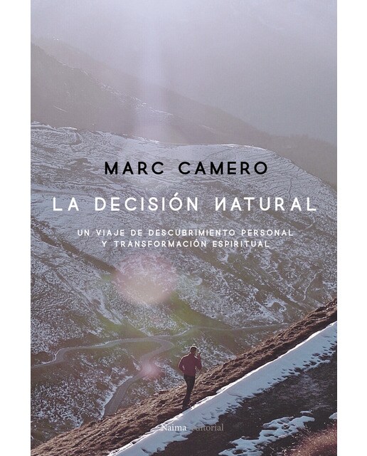 La decisión natural 1