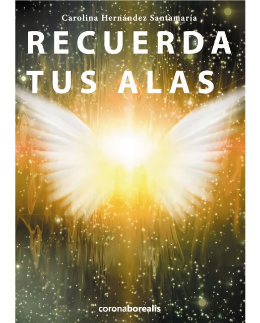 Recuerda tus alas 1