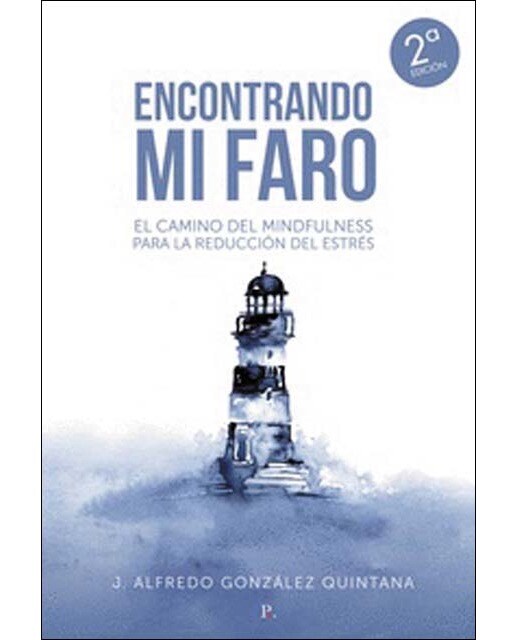 Encontrando mi faro 1