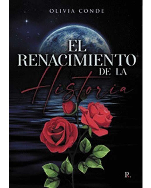 El renacimiento de la historia 1