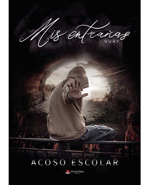 Mis entrañas 1