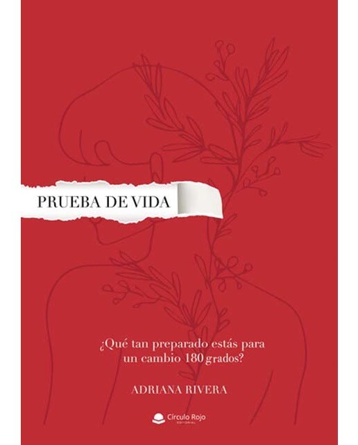 Prueba de vida 1
