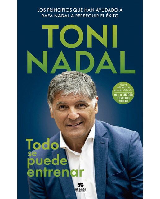 Todo se puede entrenar (Capa mole com abas) 1