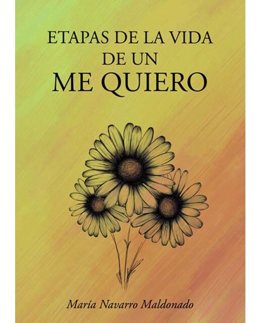 Etapas de la vida de un me quiero 1
