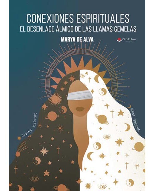 Conexiones espirituales 1