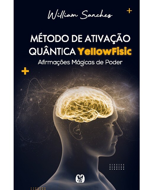 Metodo de ativação quantica 1
