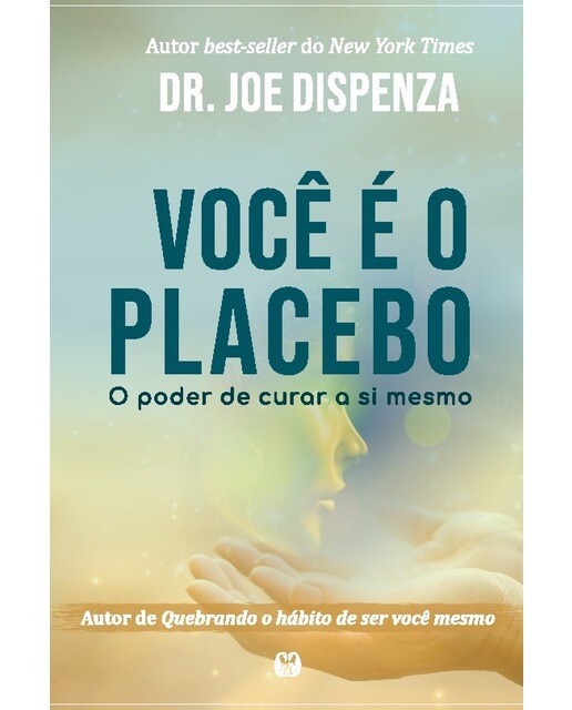 Você é o placebo 1