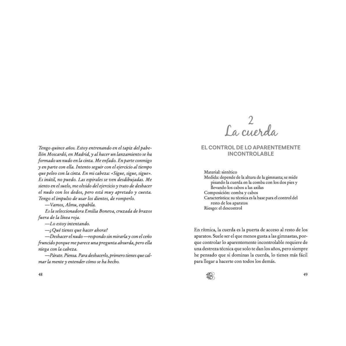 Caminar sin punteras: Para avanzar con equilibrio ante los giros de la vida (Capa mole) 3
