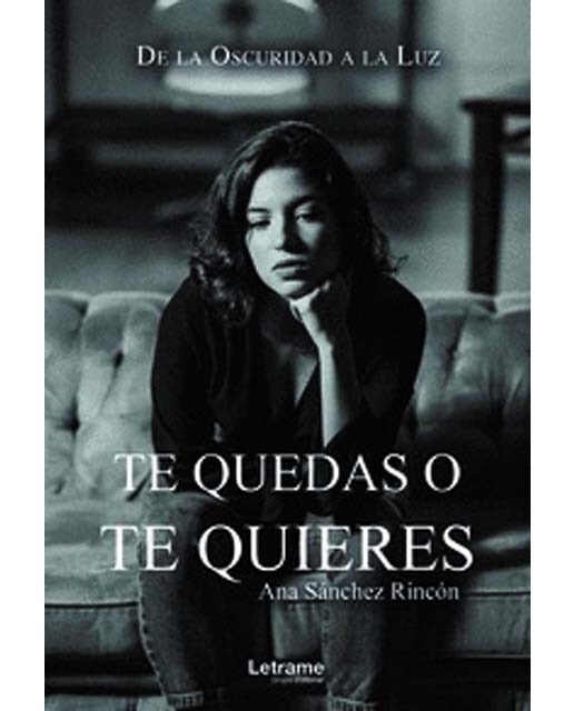 Te quedas o te quieres 1