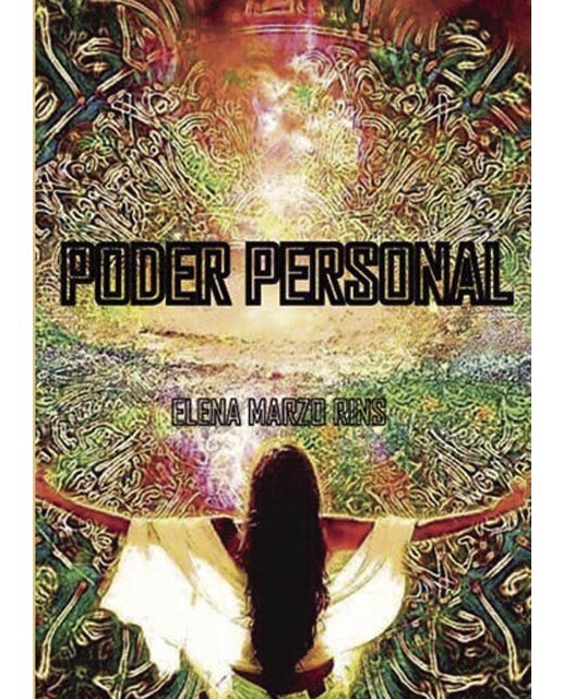 Poder Personal 1