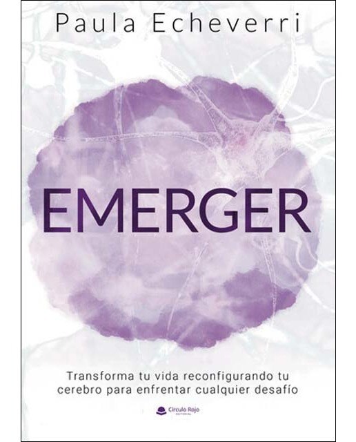 Emerger 1