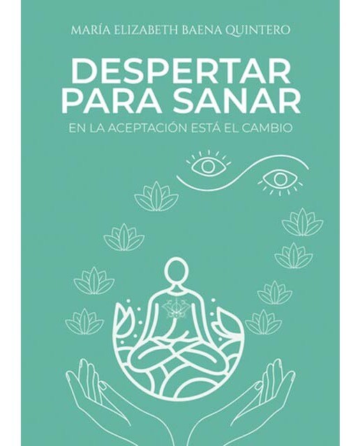 Despertar para sanar 1