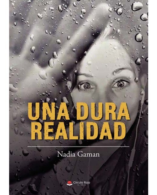 Una dura realidad 1
