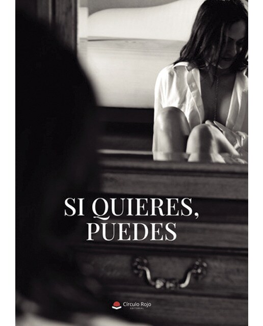 Si quieres, puedes 1