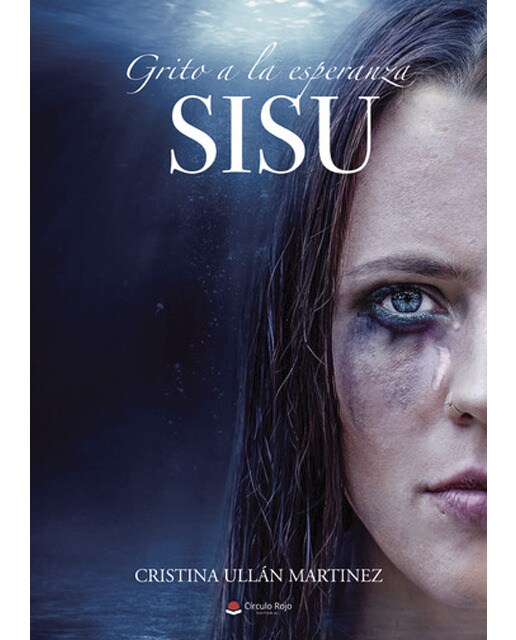 Sisu 1