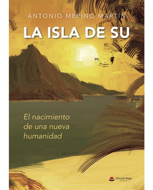 La isla de Su 1
