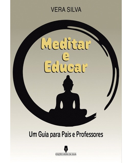 Meditar e educar