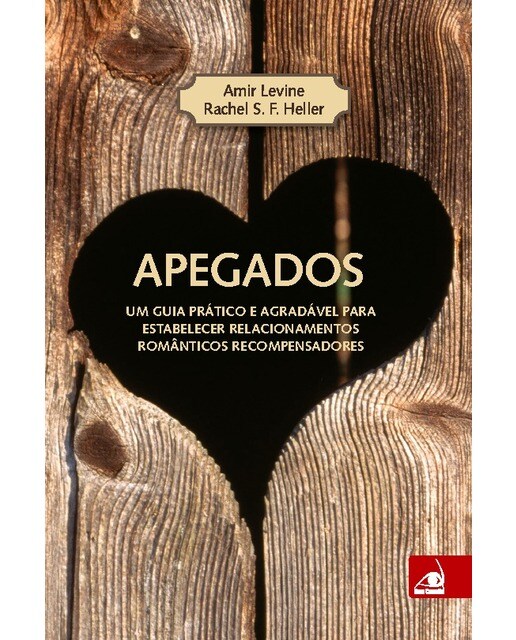 Apegados 1