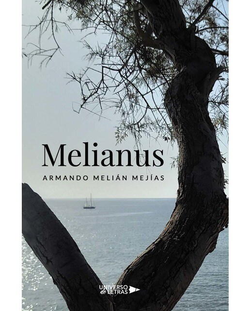 Melianus (Capa mole) 1