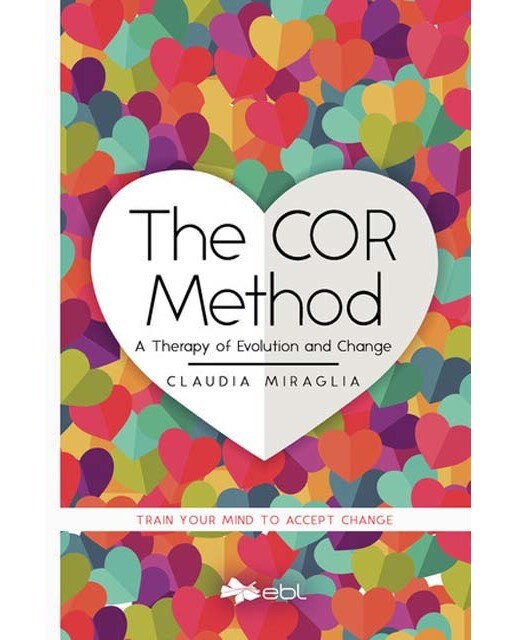 The cor method 1