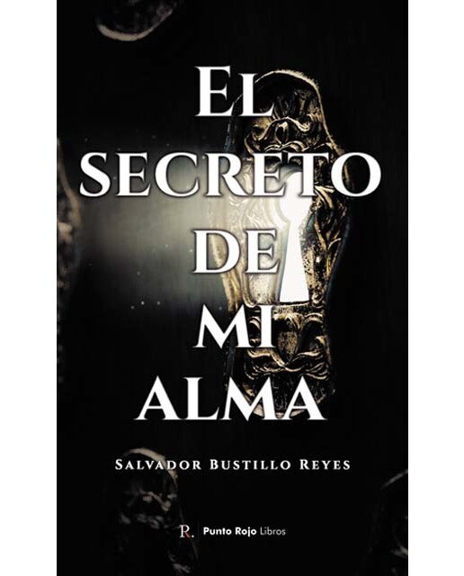 El secreto de mi alma 1