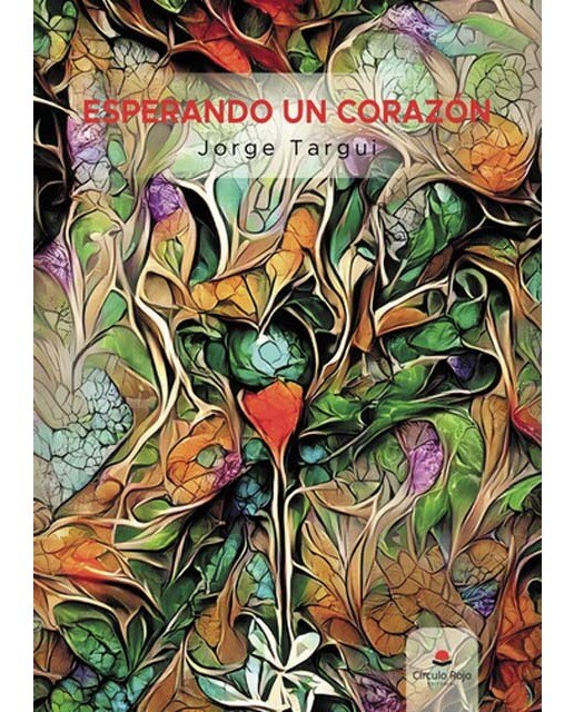 Esperando un corazón 1