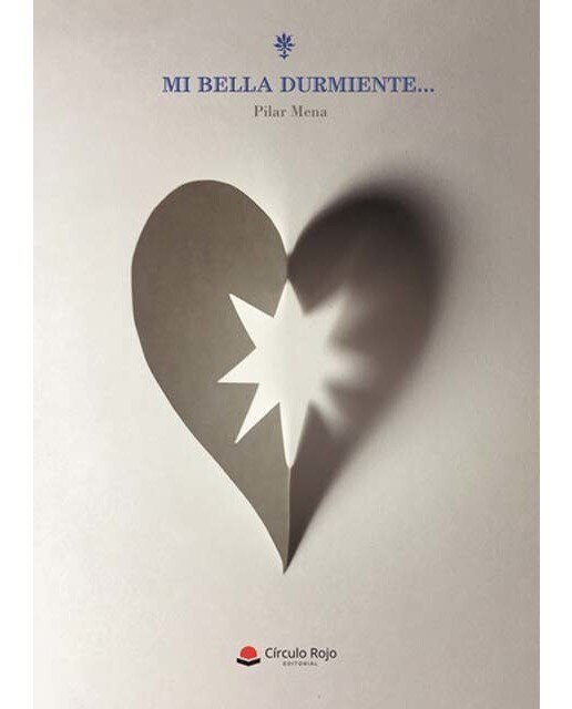 Mi bella durmiente 1