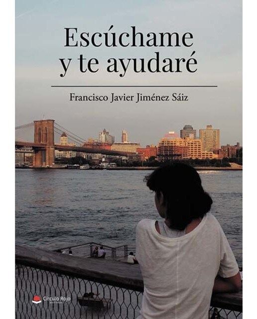 Escúchame y te ayudaré 1