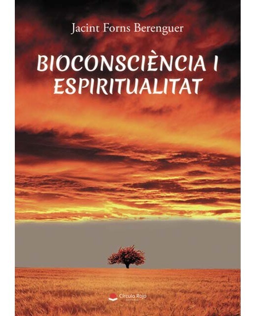 Bioconsciència i espiritualitat 1