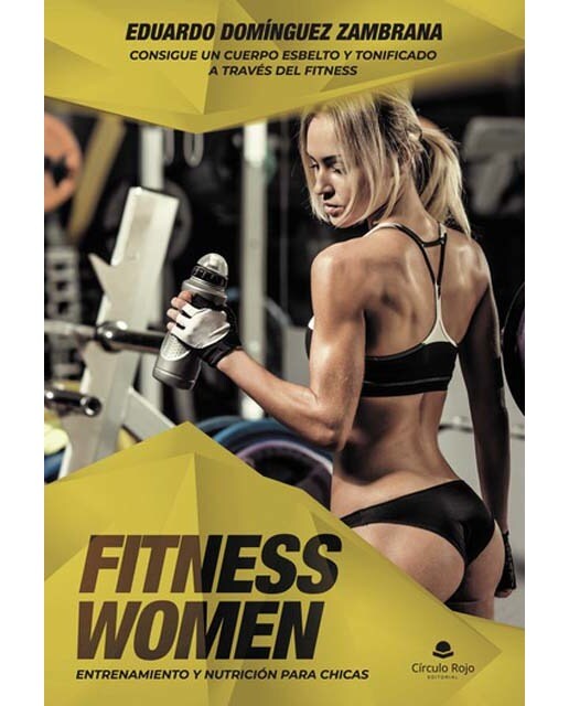 Fitness women 1