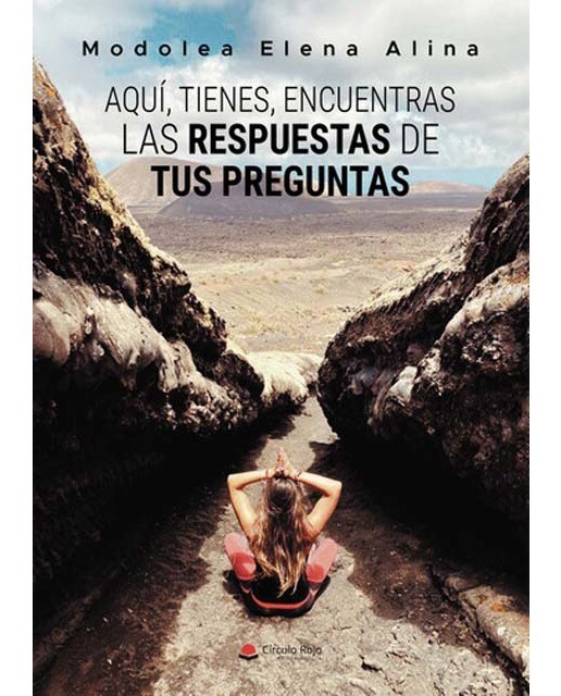 Aquí, tienes, encuentras las respuestas de tus preguntas 1