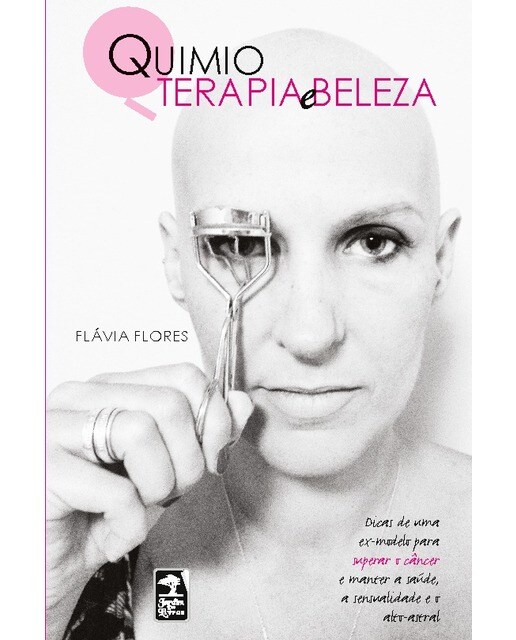 Quimioterapia e beleza