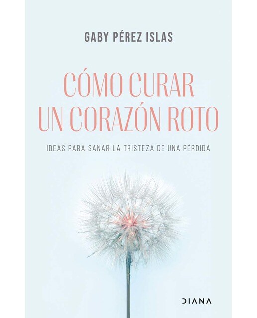 Imagen 0 de Como curar un corazón roto