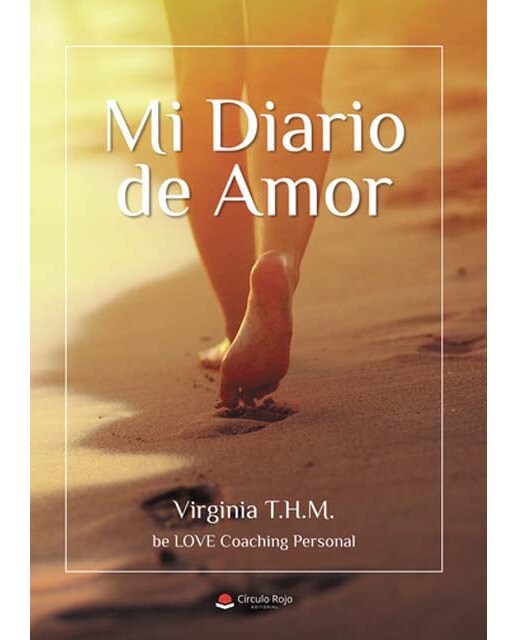 Mi diario de amor 1