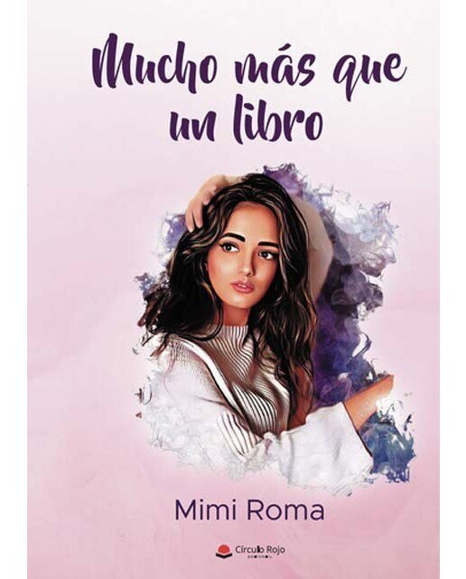 Mucho más que un libro 1