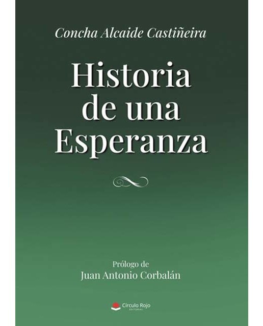 Historia de una esperanza 1