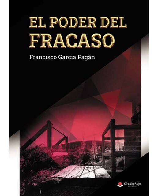 El poder del fracaso 1