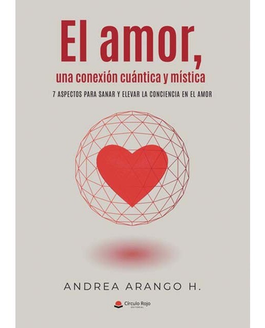 El amor, una conexión cuantica y mistica 1