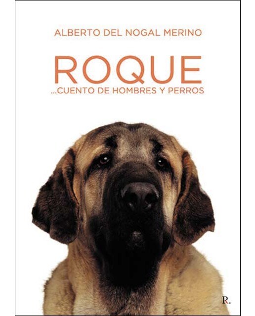 Roque.Cuento de hombre y perros 1