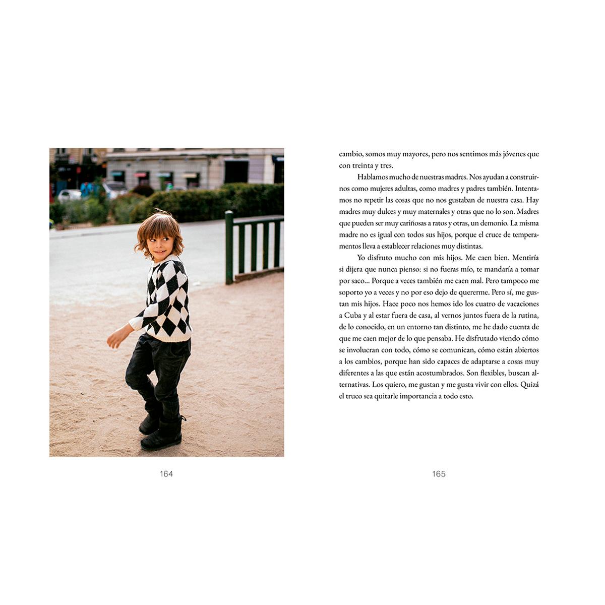 Momento RE: repensar, revivir, reinventar, rehacer, renacer, resurgir... (Capa dura) 3